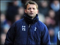 ��� ������